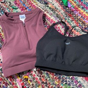 ✨ GymShark Bundle Deal✨